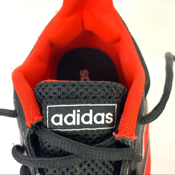 Adidas Runfalcon Running Sneakers Size 8.5 - Picture 8 of 10